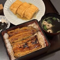割烹 由多嘉 - 