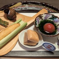 新三浦 博多本店 - 