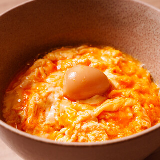 一鳥目 とり松_1