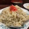 おでん 七福食堂