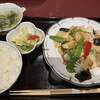 創作料理 YAESU BISTRO