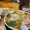 麺屋 ようすけ