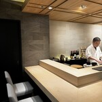 Sushi Kiwami - 