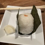 食事処 居酒屋 こまつ - 