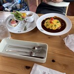 軽井沢72ゴルフ - 