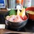 豊洲発 海鮮ちょい呑み食堂 ひできち - 料理写真:◉ネギトロ丼　550円