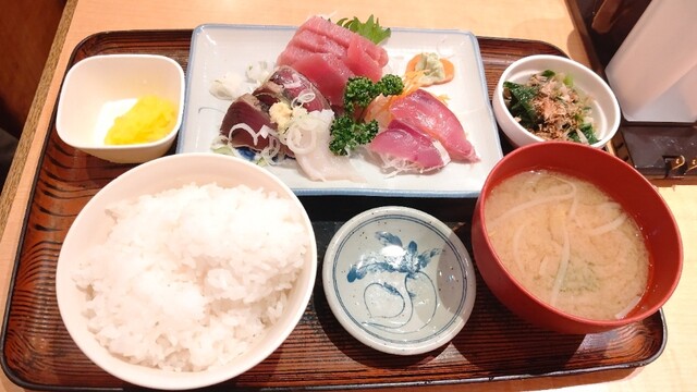 Izakaya Ohama photo 2