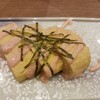 おばんざい酒場 ひとさら