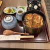 ひつまぶし 稲生 エスカ店