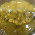 シラウト - ダル