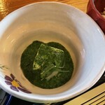 農家レストラン ゆう菜家 - 