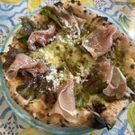 Pizzeria OTTO - 