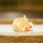 日本橋 蕎ノ字 - 