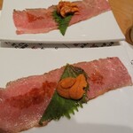 Sushi Sakaba Sashisu - 