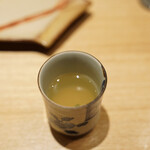 日本橋 蕎ノ字 - 