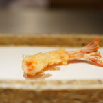 日本橋 蕎ノ字 - 