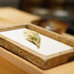 日本橋 蕎ノ字 - 