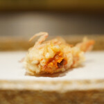 日本橋 蕎ノ字 - 