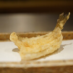 日本橋 蕎ノ字 - 