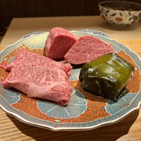 まとい 銀座 - 