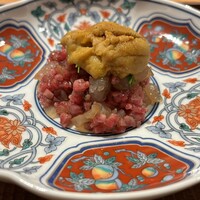 まとい 銀座 - 