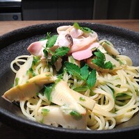 かま叶 - 