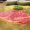 Yakiniku Kanau - 