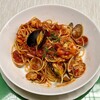 イタリア料理 武蔵野