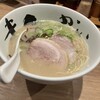 まんかい - 料理写真: