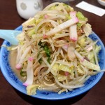 長崎菜館 - 