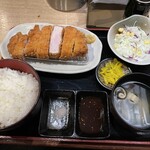 伊蔵 - 