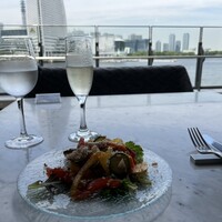 Pecorino Market&Restaurant - 