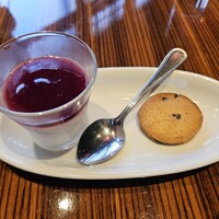 横浜中華街 重慶飯店 本館 - 