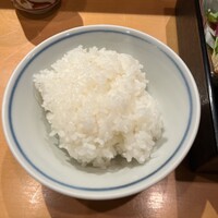 会席料理 岸由 - 