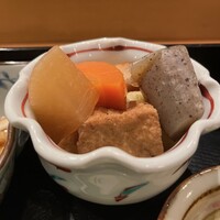 会席料理 岸由 - 