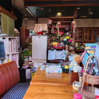 らんぷはうす_2