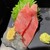 寿司処 かぐら - 料理写真:ちょい呑みのお刺身