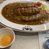 上等カレー 本町4丁目店