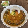 KITCHENカンパネラ - 料理写真:マスタードチキン