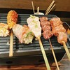 しょうの屋 伍階 - 