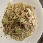 Osteria Lauro - 