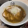 らぁめん 汐 知立店