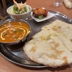 アジアン バンブーキッチン - 