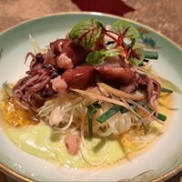 日本を食す 引算 - 