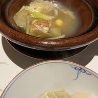 皆美館 - 