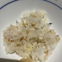 皆美館 - 