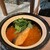 焼鳥と野菜巻き uguisu - 料理写真: