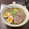 らーめん来斗