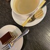 カフェレストラン ルシェッロ