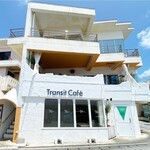 Transit Cafe - 